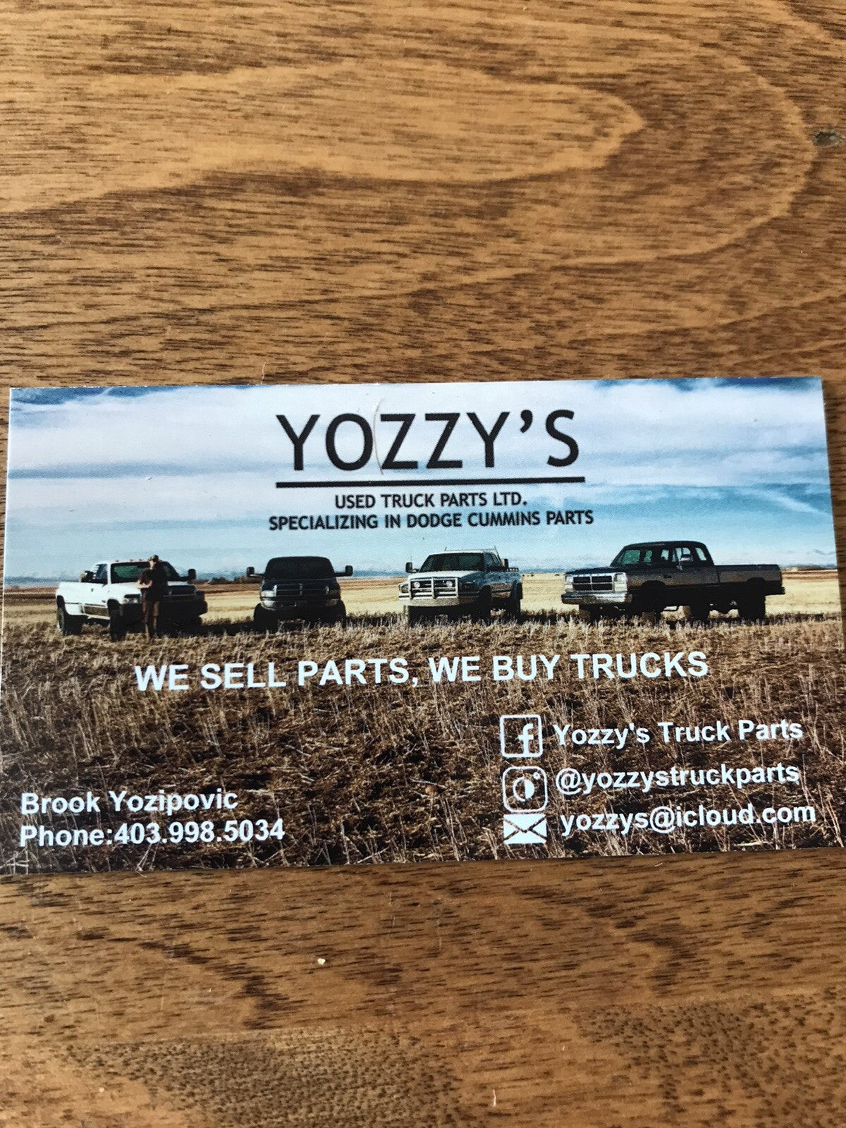 1994-1997 DODGE RAM 2500 3500 CUMMINS 2WD MANUAL TRANSMISSION SHIFTER BOOT SET