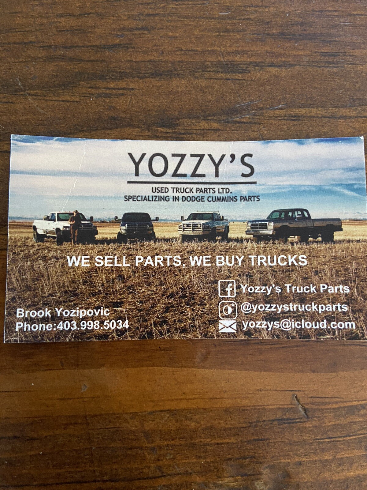 1998-2002 DODGE RAM 2500 3500 DARK GREY AGATE GLOVE BOX MINT!