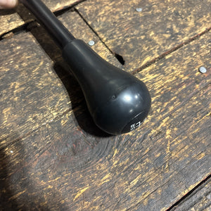 OEM 1998-2002 DODGE RAM 2500 3500 CUMMINS 6 SPEED TRANSMISSION SHIFTER LEVER