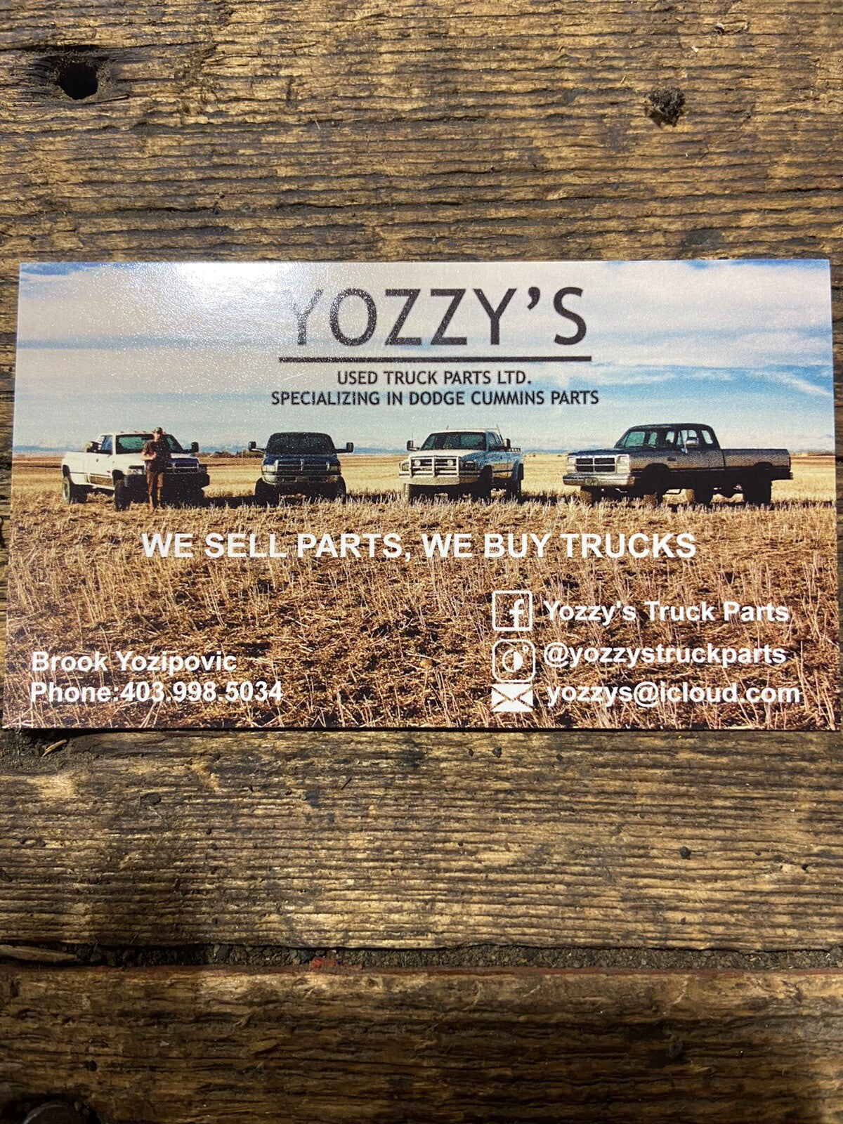 1989 - 1993 DODGE RAM 250 350 CUMMINS TAIL LIGHT WIRING HARNESS PIGTAILS