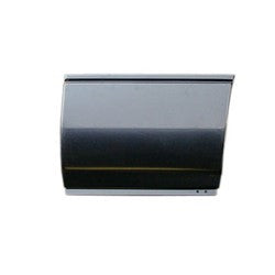 94-02 DODGE RAM 6FT SHORT BOX DRIVER FRONT PATCH PANEL