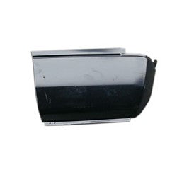 94-02 DODGE RAM 6FT SHORT BOX DRIVER REAR PATCH PANEL