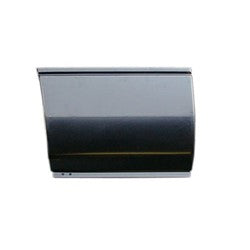 94-02 DODGE RAM 6FT SHORT BOX PASSENGER FRONT PATCH PANEL