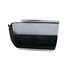 94-02 DODGE RAM 6FT SHORT BOX PASSENGER REAR PATCH PANEL