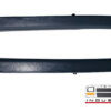 1987-1993 Door Panel Arm Rest – Pair (Driver and Passenger side)