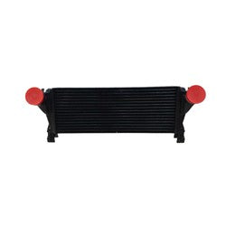 NEW 13-18 RAM CUMMINS INTERCOOLER
