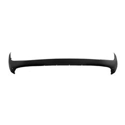 1994 - 2002 DODGE RAM 1500 2500 3500 FRONT BUMPER LOWER COVER CAPA