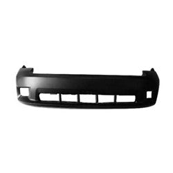 2009 - 2012 RAM 1500 SPORT FRONT BUMPER COVER