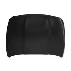 4TH GEN RAM 1500 VALUE HOOD