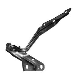 4TH GEN RAM 1500 PASSENGER HOOD HINGE