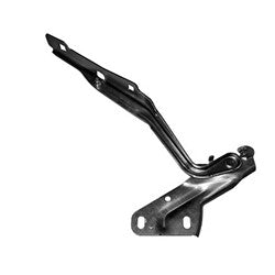 4TH GEN RAM 1500 DRIVER HOOD HINGE