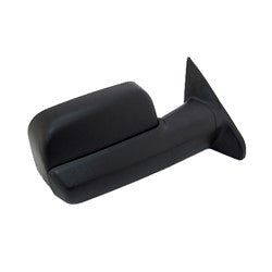 4TH GEN PASSENGER MANUAL TOWING MIRROR