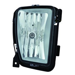 NEW 4TH GEN RAM 1500 PASSENGER FOG LIGHT