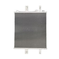 2003-2007 DODGE RAM 2500 3500 5.9L CUMMINS NEW AC CONDENSER