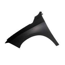 NEW 4TH GEN RAM DRIVER FENDER VALUE