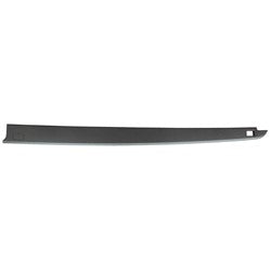 4TH GEN RAM 5.7FT DRIVER BED RAIL CAP