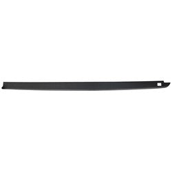6FT DRIVER SIDE TRUCK BED RAIL CAP