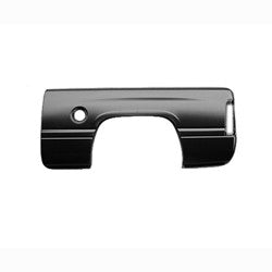 1994 - 2002 DODGE RAM DRIVER 6FT BOX BED SIDE