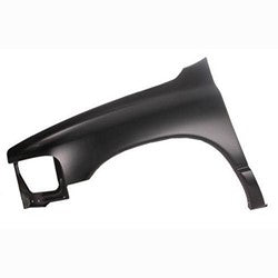 2003 - 2005 DODGE RAM DRIVER FENDER CAPA HIGHER GRADE