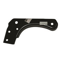 2ND GEN DRIVER SIDE INNER FRONT BUMPER BRACKET