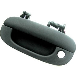 1994-2002 DODGE RAM 1500 2500 3500 DRIVER DOOR HANDLE NEW