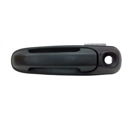 NEW 2003 - 2009 DODGE RAM DRIVER DOOR HANDLE
