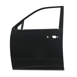 NEW 4TH GEN DRIVER DOOR SHELL