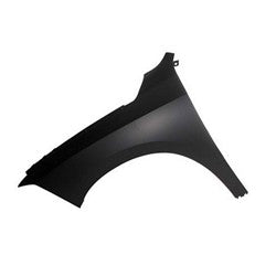 NEW 4TH GEN RAM DRIVER FENDER CAPA