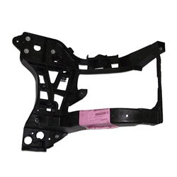 NEW 4TH GEN DRIVER SIDE RADIATOR SUPPORT HEADLIGHT BRACKET