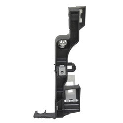 4TH GEN RAM DRIVER SIDE HEADLIGHT BRACKET