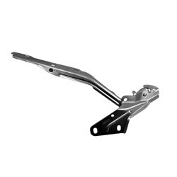 NEW 2010 - 2018 RAM 2500 3500 DRIVER HOOD HINGE