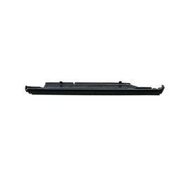 1972 - 1993 DODGE RAM 150 250 350 DRIVER OE STYLE WELD IN ROCKER PANEL