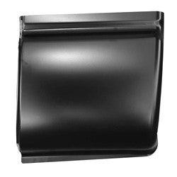 DRIVER SIDE PICKUP CAB CORNER • FOR MEGA CAB