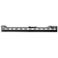 DRIVER SIDE INNER ROCKER PANEL 3RD GEN