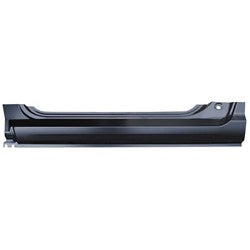 OE STYLE DRIVER SIDE ROCKER PANEL REG CAB