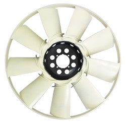 NEW 2010 - 2012 DODGE RAM 2500 3500 6.7L CUMMINS ENGINE COOLING FAN BLADES