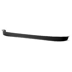 1994 - 2002 DODGE RAM 1500 2500 3500 FRONT BUMPER LOWER VALANCE PANEL