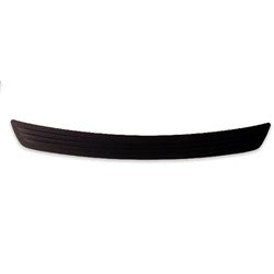 NEW 2006 - 2009 3RD GEN DODGE RAM FRONT BUMPER STEP PAD