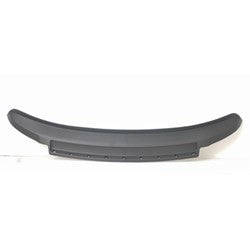 RAM 2500 3500 FRONT BUMPER LOWER AIR DAM 4X4