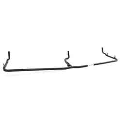 1994 - 2002 DODGE RAM 1500 2500 3500 (NON SPORT) GRILL BRACKET