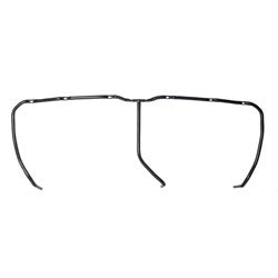 2003 - 2005 DODGE RAM NEW GRILL SUPPORT BRACKET