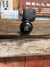 2003 - 2009 DODGE RAM CUMMINS G56 NV5600 6SPD SHIFTER KNOB AND BOOT NICE SHAPE