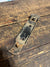 94-'02 Dodge Ram Nv4500 Transmission Bracket