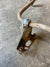 89-'93 Dodge Ram Cummins 2WD Front Sway Bar