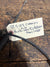 1991 .5 1992 1993 DODGE RAM CUMMINS AUTO TRANSMISSION KICKDOWN CABLE 53009056