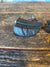 03 Dodge Ram Cruise Control Buttons