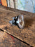 NEW 1999 - 2002 DODGE RAM SPORT FOG LIGHT