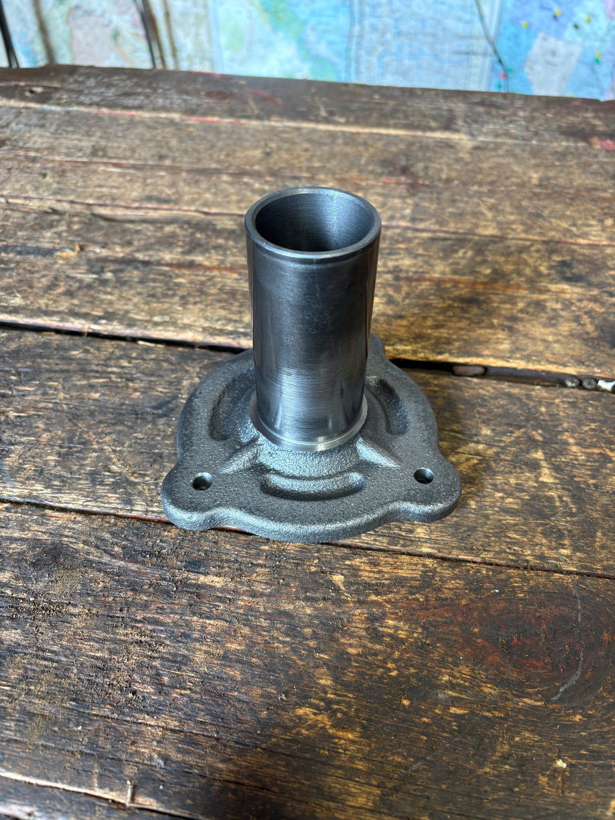 NEW G56 INPUT SHAFT RETAINER