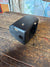 94-02 Dodge Ram Steering Column Cover (Black with Tilt)