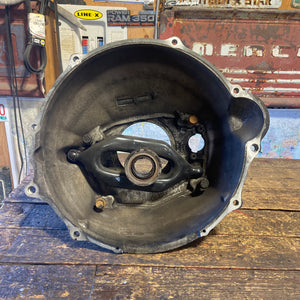 94-02 Dodge Ram 5.9L Cummins NV4500 OEM Bellhousing